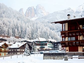 Immobilier de montagne : 5 stations à investir avant l’essor des prix grâce aux JO 2030