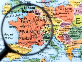Investissement locatif : quelles sont les villes où investir en 2026 ?