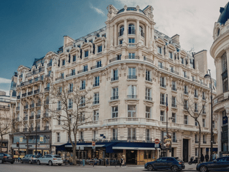 900 000 € pour un 3 pièces neuf à Paris : cette légère baisse des prix impacte-t-elle les acheteurs ?
