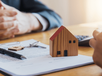 Checklist projet immobilier : toutes les étapes pour préparer votre achat et convaincre votre banque