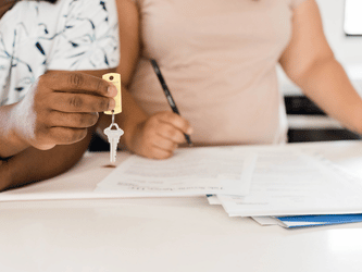 APL propriétaire 2026 : vous venez d'acheter, avez-vous droit à une aide au logement ?