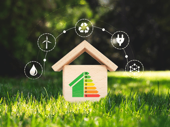 DPE et rénovation thermique : ce que les études disent vraiment des économies promises