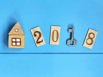 La loi PINEL 2018