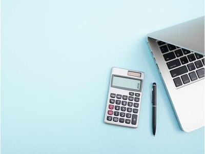 Taux de crédit en octobre : de premières baisses, et un retour des taux variables ?