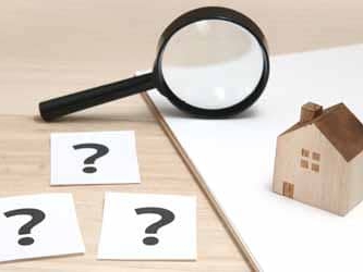 Les diagnostics immobiliers obligatoires pour une vente