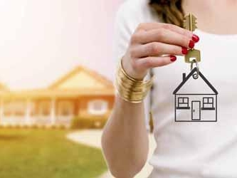 De nouvelles envies immobilières pour les Français en 2021