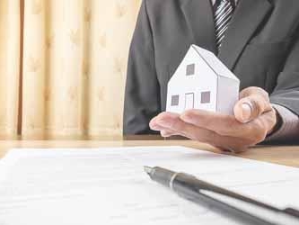 Le CCSF propose de nouvelles recommandations pour l'assurance emprunteur