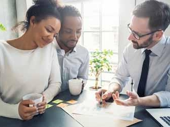 Immobilier : quels sont les impacts de la baisse des taux d'usure ?