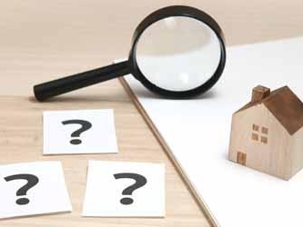 Immobilier : pourquoi les prix de vente ne diminuent pas ?