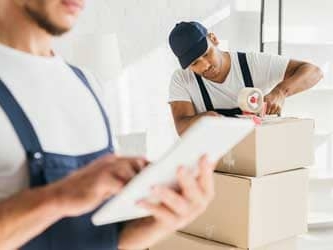 Pourquoi et comment stocker ses meubles entre deux déménagements&nbsp;?