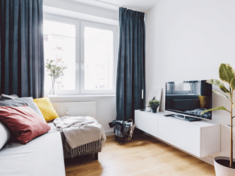 Le leasing immobilier : accéder à la propriété malgré un refus de sa banque ?