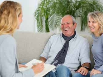 Le regroupement de crédits : une solution pour mieux préparer sa retraite
