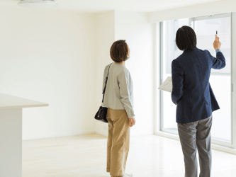 Investissement locatif :  les erreurs à éviter en 2025