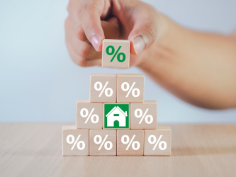Comment négocier son crédit immobilier au meilleur taux en 2025 ?
