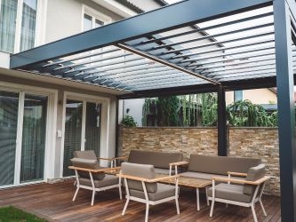 Se protéger du soleil tout en finançant ses travaux&nbsp;: ce qu’il faut savoir