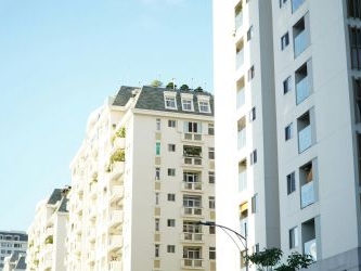 Logement en France 2026 : le plan “Relance logement” pour construire 2 millions de logements d’ici 2030