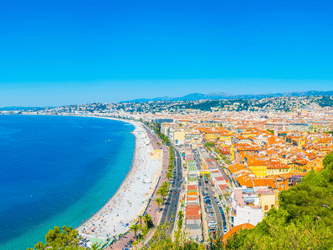 Nice et le logement : ce que les acheteurs doivent vraiment savoir avant de se lancer