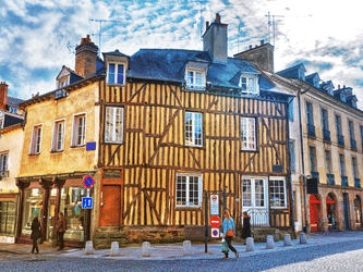 Marché immobilier 2025 vs 2026, une rechute est-elle possible ?