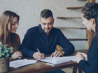 Immobilier 2026 : pourquoi les primo-accédants reprennent-ils l'avantage sur le marché ?