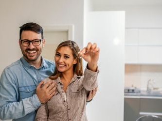 Loi Relance Logement : 4 mesures qui pourraient transformer votre projet immobilier neuf