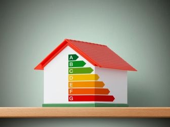 DPE F interdit à la location en 2026 : ce qui change vraiment pour les propriétaires