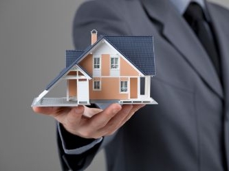 Marché immobilier ancien : la reprise ralentit, voici ce que cela change pour les acheteurs