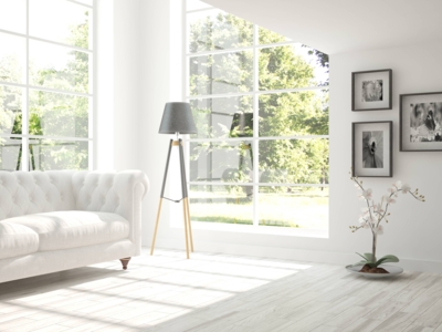 Les changements applicables dans le secteur immobilier en 2021