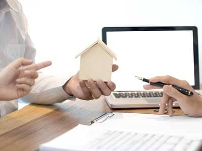 Les dispositifs fiscaux d'un investissement locatif