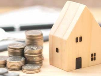 L'acquisition d'un bien selon les revenus dans les moyennes et grandes villes