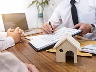 Pourquoi investir dans une SCPI en 2021