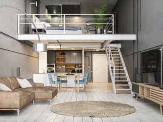 Qu'est-ce qu'un duplex ? Avantages et inconvénients
