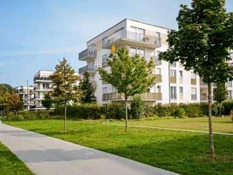 Immobilier 2024 : 10 changements majeurs !