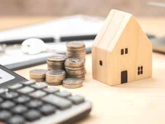 Où investir avec moins de 100 000 euros ?