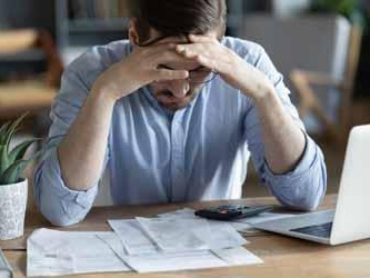 Défaut de paiement : comment les gérer ?