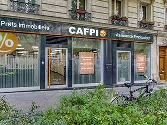 Mesures HCSF : la satisfaction d’avoir été entendu