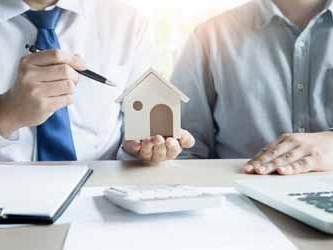 Immobilier : un placement refuge