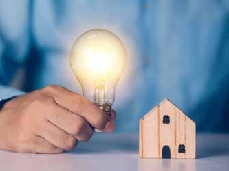 Bientôt un nouvel audit énergétique, êtes-vous concernés ?