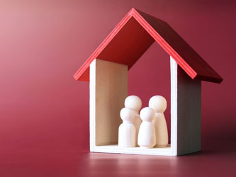 Tout savoir sur la SCI familiale