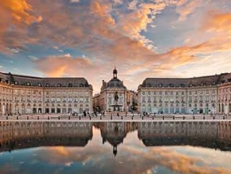 L'encadrement des loyers est entré en vigueur à Bordeaux : quelles conséquences ?