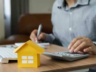 Taux d'usure : les emprunteurs attendent la révision au 1er octobre 2022