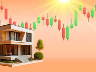 Les taux de crédit immobilier en juin 2026