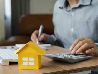 Crédit immobilier : l’obligation d’évaluation d’un bien, une méthode risquée ?