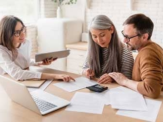 Immobilier : Est-ce rentable d’investir en 2025 ?