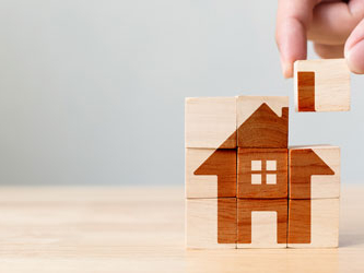 Les non-résidents de retour sur le marché immobilier français
