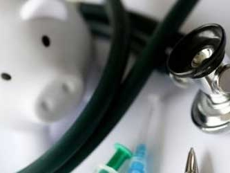 Assurance de prêt immobilier et problèmes de santé en 2025