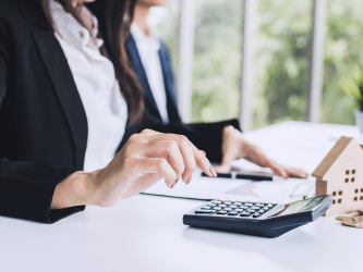 Optimiser la rentabilité d’un investissement locatif grâce aux outils de gestion