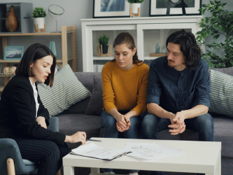 Les différentes manières d’investir dans l’immobilier en 2025