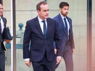 Démission de Sébastien Lecornu : faut-il craindre une remontée des taux immobiliers ?