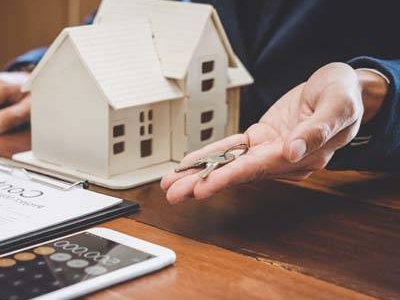 Quels sont les investissements atypiques qui restent rentables malgré la crise ?