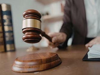 Budget 2026 adopté : quelles mesures vont transformer l’immobilier cette année ?